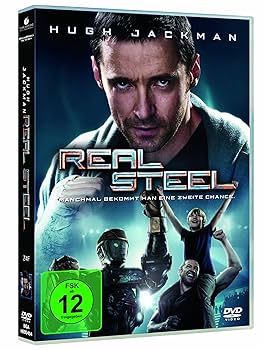 その他 Steel [DVD] [Import] w17b8b5 Amazon | BEET(ビート) ポイントカバー(キン) ZRX/ZZR400 0401